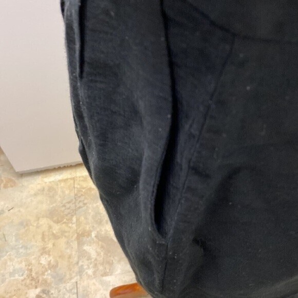 BCBG Generation Black Tube Dress - Picture 8 of 15